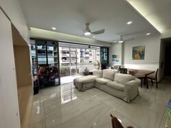 The Vales (D19), Condominium #502937561